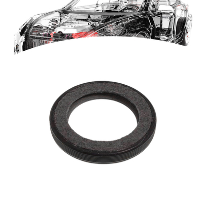 For Front Crankshaft Seal 1102415 For Land Rover Defender Range Rover
