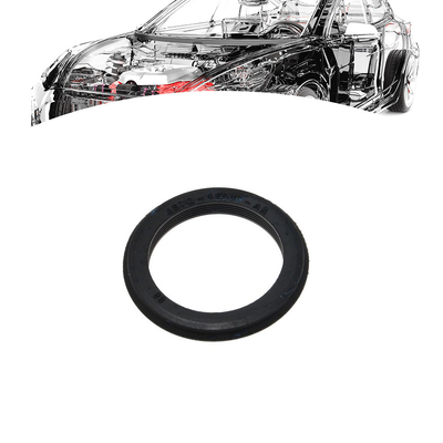 Sigillo del corpo dell'acceleratore 1316152 per Discovery Defender Freelander