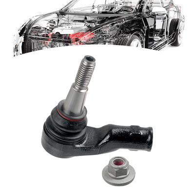 Strato di legame esterno LR010672 per Land Rover LR2 Freelander 2
