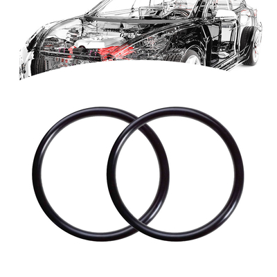 L'orologio O-Ring del tubo dell'acqua LR010800 per Land Rover Discovery LR3 LR4