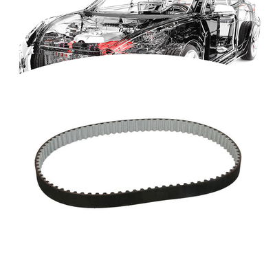 Setti di cinture LR016656 per Land Rover Discovery LR3 LR4