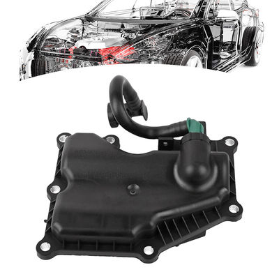 Separatore di olio-aria LR025615 per Land Rover LR2 LR4 Discovery Sport