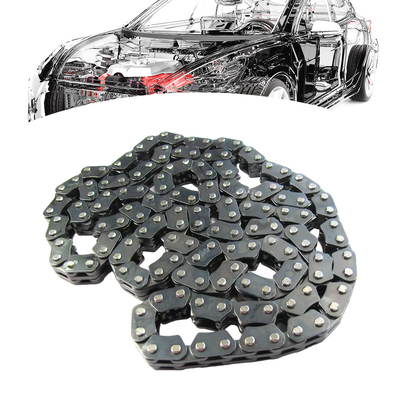 Womala Timing Chain LR032048 per Land Rover Discovery LR4 LR3 Evoque