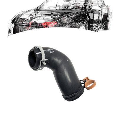 Servizio di accensione per il sistema di accensione