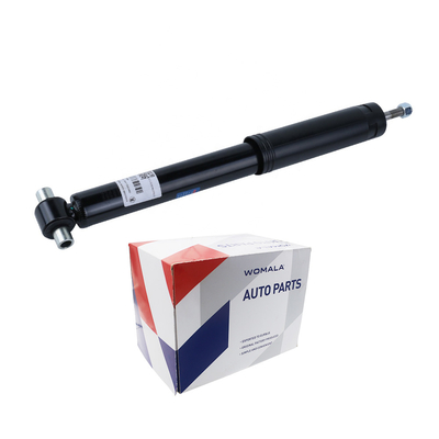 Assorbente di urti posteriore 31329768 per XC90 2003 e successive