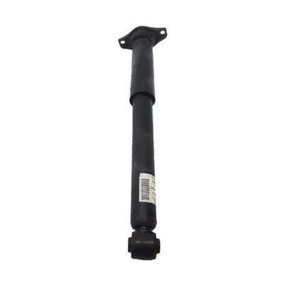 Kit di assorbimento degli urti 31406012 Per XC40 XC60 I & II XC90 I & II (-17)  ️ sospensione sinistra destra
