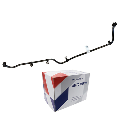Per il Land Rover LR115227 2022