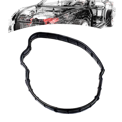 Guarnizione Pompa Carburante LR034323 per Discovery Sport Evoque Velar