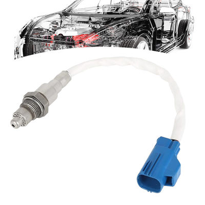 Womala Sensore di ossigeno posteriore LR035748 per Discovery Sport Evoque Velar