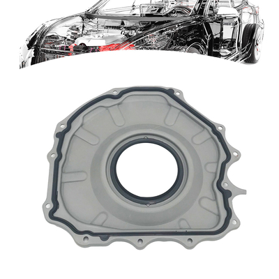 Il supporto posteriore del sigillo principale LR043721 per Discovery Sport Evoque LR4