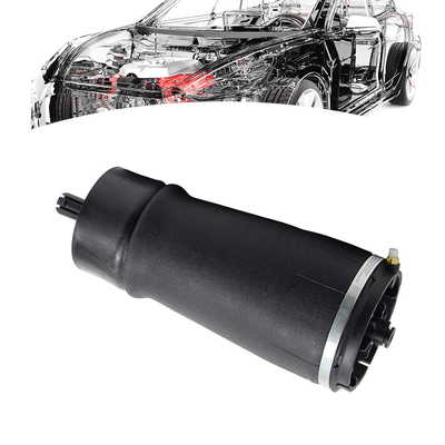 Molla sospensione pneumatica LR044853 per Discovery Sport Evoque LR4