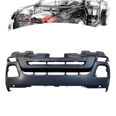 Paraurti LR045028 per Discovery Sport Evoque LR4