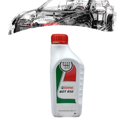 Fluido per scatola di rinvio LR048849 per Discovery Sport Evoque LR4