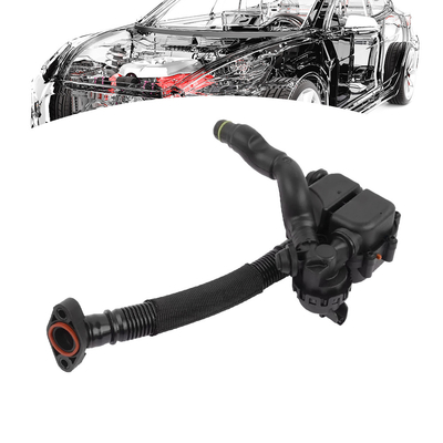 Resonatore LR049365 Per Discovery Sport Evoque LR4