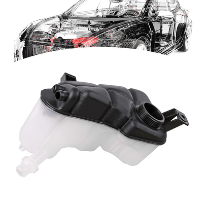 Serbatoio LR060349 per Discovery Sport Evoque LR4