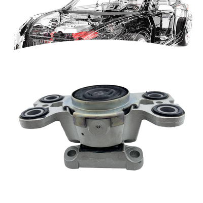 Motore montato LR061456 per Discovery Sport Evoque