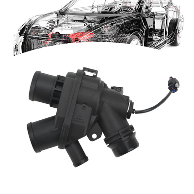 Cassa termostatico LR062498 per Discovery Sport Evoque Freelander 2