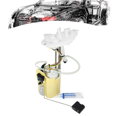 Modulo pompa carburante elettrica LR065349 per Discovery Sport Evoque Freelander 2