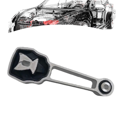 Isolatore Supporto Motore LR068924 per Discovery Sport Evoque