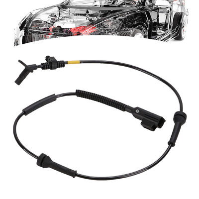 Sensore ABS LR071974 per Discovery Sport Evoque Freelander 2