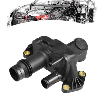 Connettore di uscita acqua LR073372 per Discovery Sport Evoque Freelander 2