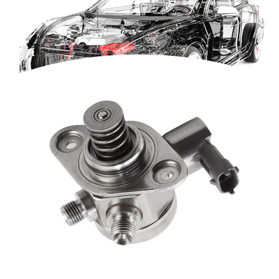 Pompa di carburante LR081595 per Discovery Sport Evoque Freelander 2