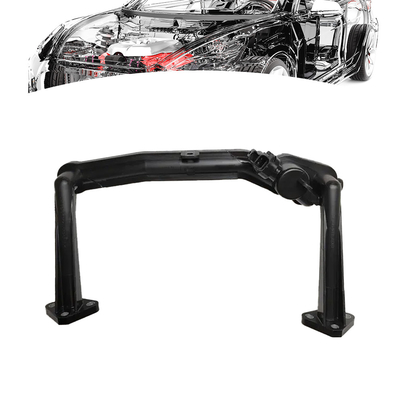 Collettore di aspirazione LR087558 per Discovery Sport Evoque Freelander 2
