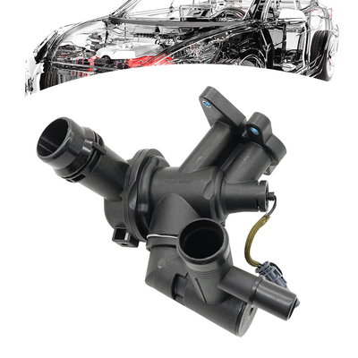 Cassa termostatico LR093328 per Discovery Sport Evoque Freelander 2