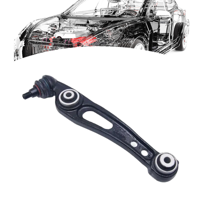 Womala Control Arm LR113281 per Land Rover Discovery Sport Evoque Velar