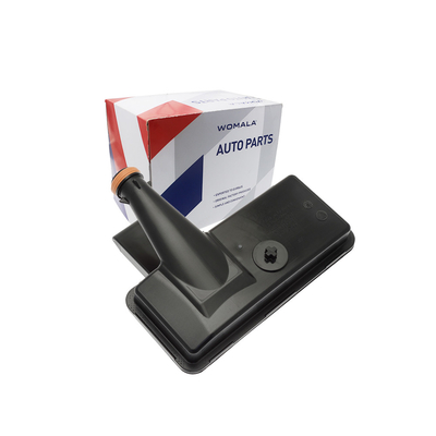 Filtro di olio Womala 0B5325429E per Audi Q5 A4 A5 Q7