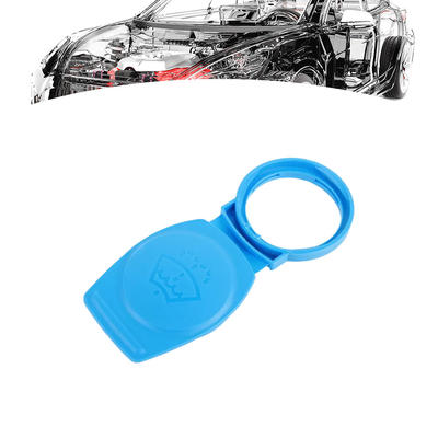 Serbatoio liquido lavavetri 3Q0955455 per Audi A4 A5 Q5 Q7