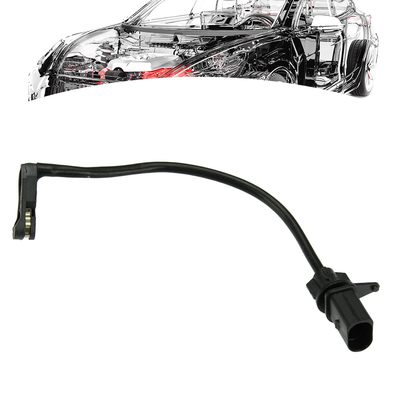 Indicatore di usura della pastiglia del freno 4G0615121 per Audi A6 A7 Q5 Q7