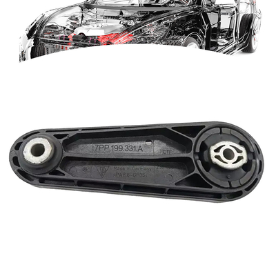 Smorzatore di coppia motore superiore 7PP199331A per Audi Q7 A6 A7 Q5