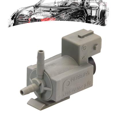 Valvola di commutazione Womala 7PP906270 per Audi Q7 A6 A7 Q5