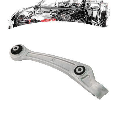 Controllo braccio braccio di traino 8K0407151F per Audi A4 A5 Q5