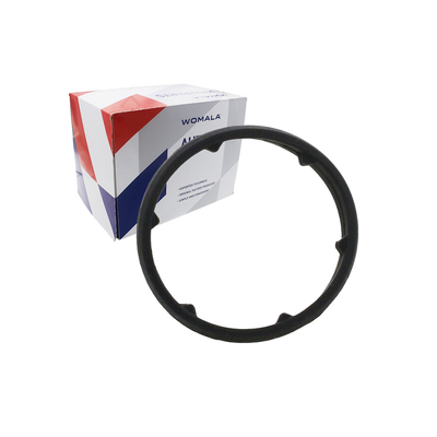 Gaschetta di raffreddamento dell'olio motore 9A712107000 per Macan Cayenne Panamera