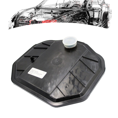 Filtro di trasmissione a doppia frizione 9A731718900 per Panamera