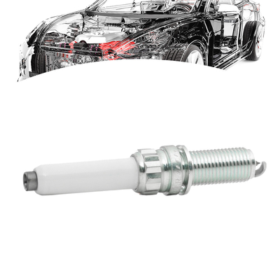 Candela 9A790560150 per Cayenne Panamera Macan