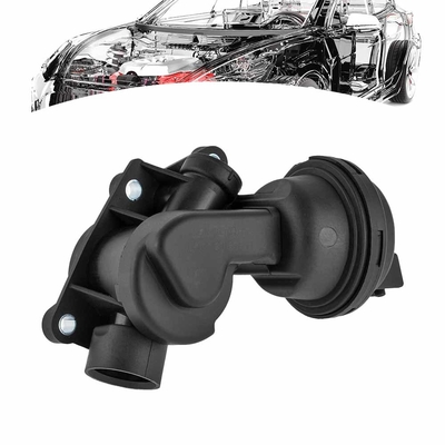 Valvola Termopneumatica 9A712167800 Per Cayenne Macan Panamera