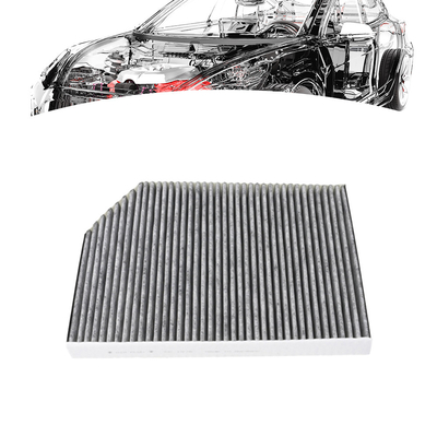Filtro antipolveri 9A7819429 per Cayenne Panamera Macan