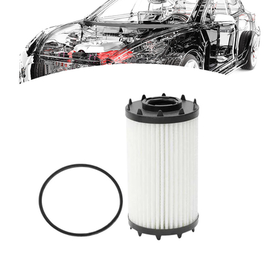 Filtro olio 9A719840500 per Cayenne Panamera Macan