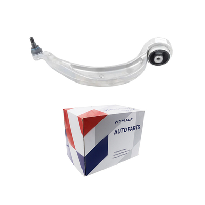 Womala Track Control Arm 9A740769303 per Cayenne Panamera Macan