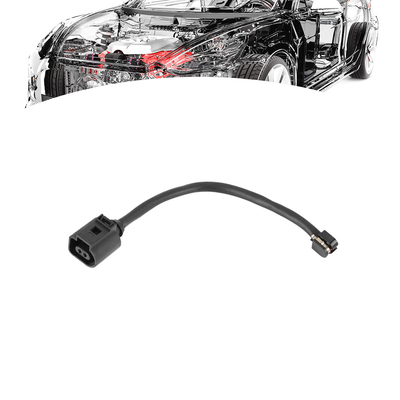 Sensore del freno posteriore 9Y0907253D per i modelli SUV Cayenne Panamera
