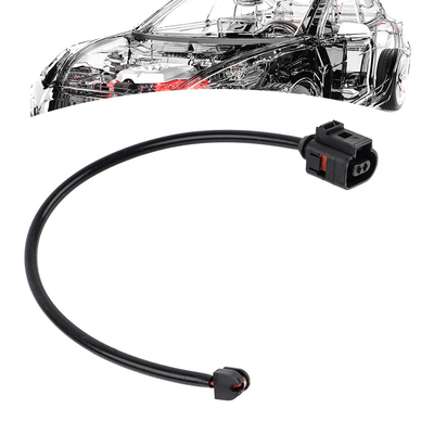 Sensore del freno anteriore 9Y0907253E per modelli SUV Cayenne Panamera