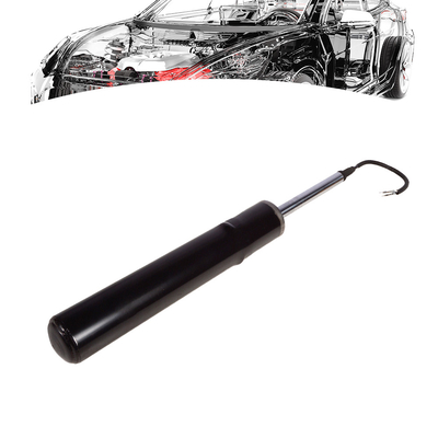 Assorbente d'urto 95B413031G per Cayenne Macan Panamera SUV Modelli