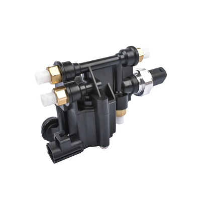 Valvola di scarico RVH000046 per Land Rover RVH500070 LR3 LR4 Range Rover Sport 2023