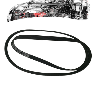 Cintura di guida ausiliaria LR013697 per Land Rover LR013506 Range Rover Sport