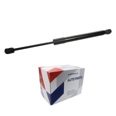 Supporti di sollevamento LR084691 per Land Rover LR058829