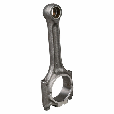 WOMALA 31251468 Rod di collegamento per Volvo S80 31251469