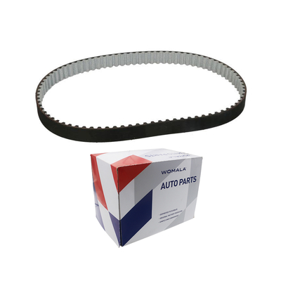 Kit cintura di controllo LR016656 per Land Rover LR069054 LR4 Range Rover